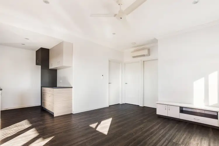 Third view of Homely unit listing, 2/29 Galbraith Road, Pegs Creek WA 6714