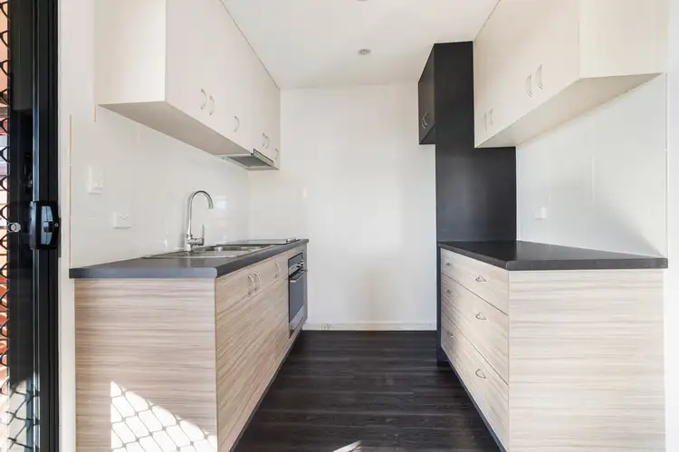 Fourth view of Homely unit listing, 2/29 Galbraith Road, Pegs Creek WA 6714