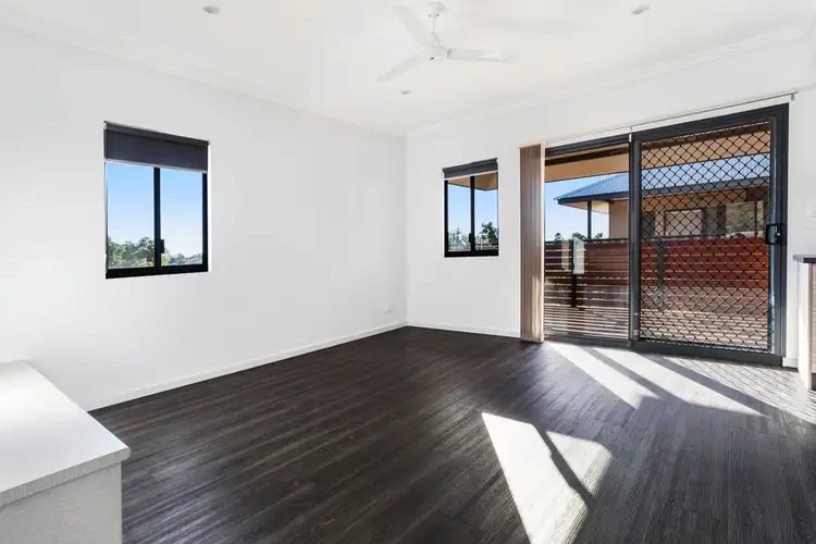 Fifth view of Homely unit listing, 2/29 Galbraith Road, Pegs Creek WA 6714