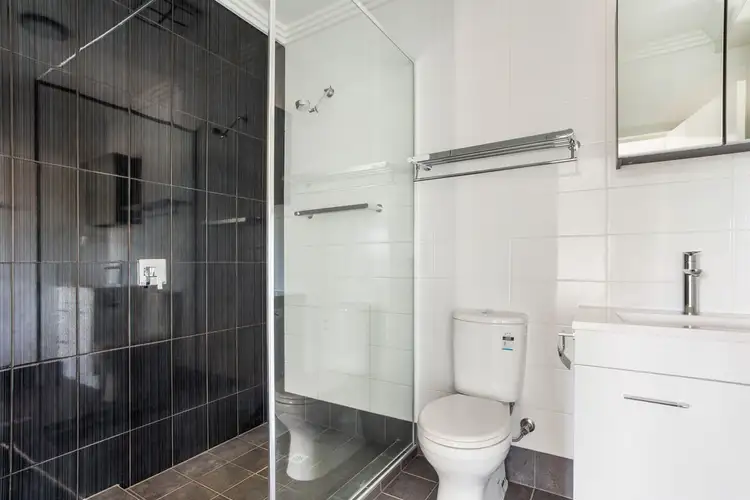 Sixth view of Homely unit listing, 2/29 Galbraith Road, Pegs Creek WA 6714