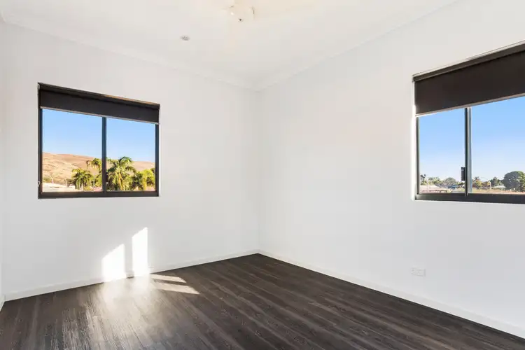 Seventh view of Homely unit listing, 2/29 Galbraith Road, Pegs Creek WA 6714