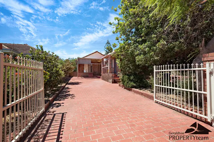 Second view of Homely house listing, 57 Scott Road, Rangeway WA 6530