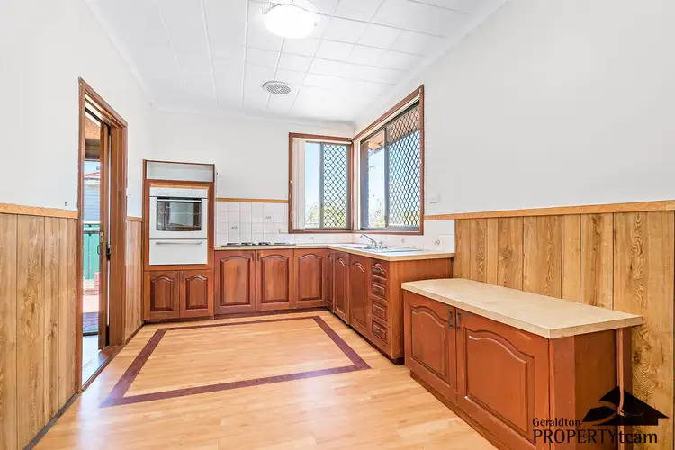Third view of Homely house listing, 57 Scott Road, Rangeway WA 6530
