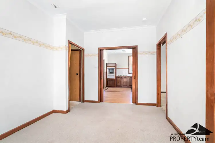 Fourth view of Homely house listing, 57 Scott Road, Rangeway WA 6530