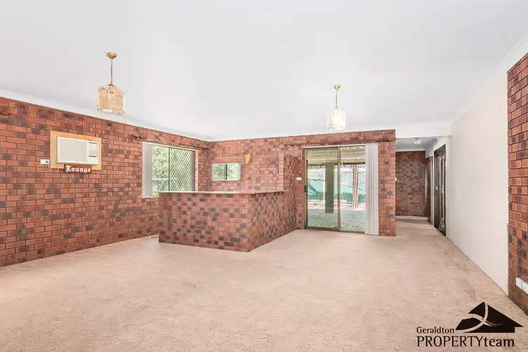 Fifth view of Homely house listing, 57 Scott Road, Rangeway WA 6530