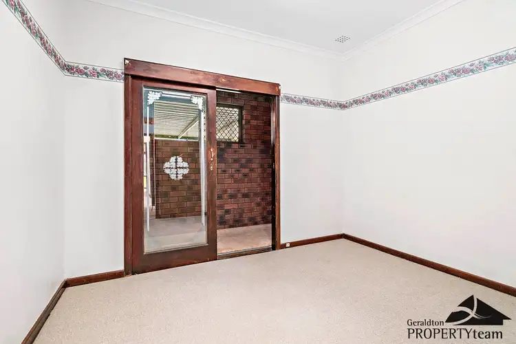 Sixth view of Homely house listing, 57 Scott Road, Rangeway WA 6530