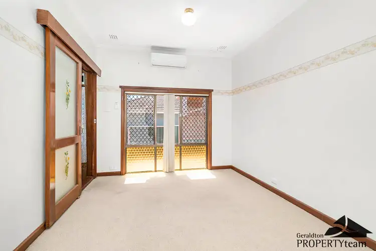 Seventh view of Homely house listing, 57 Scott Road, Rangeway WA 6530