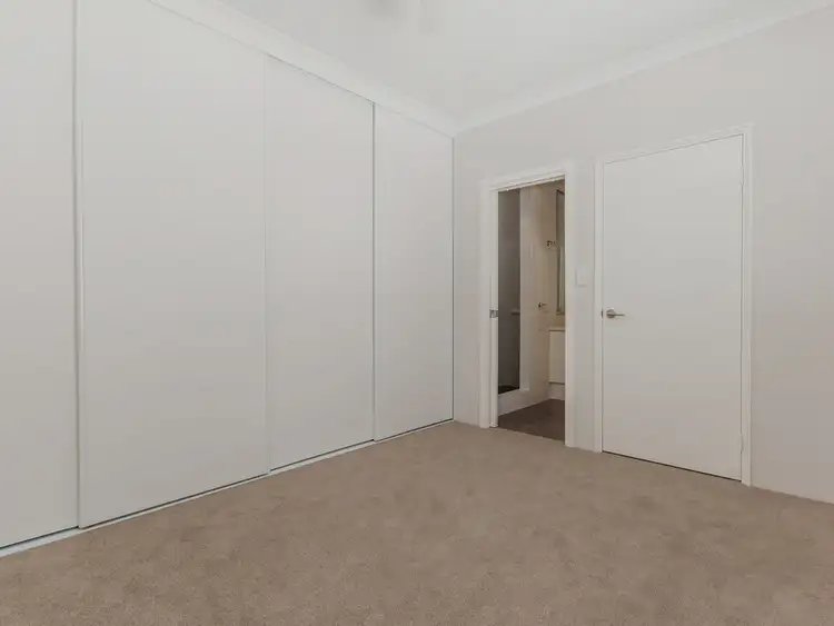 Fifth view of Homely unit listing, Unit 2, 9 Lanyon Street, Mandurah WA 6210