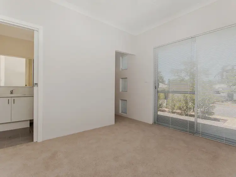 Sixth view of Homely unit listing, Unit 2, 9 Lanyon Street, Mandurah WA 6210