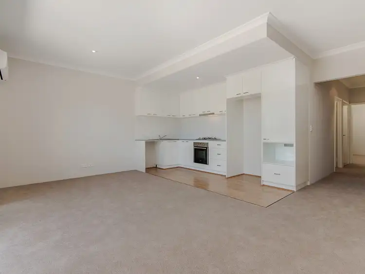 Seventh view of Homely unit listing, Unit 2, 9 Lanyon Street, Mandurah WA 6210