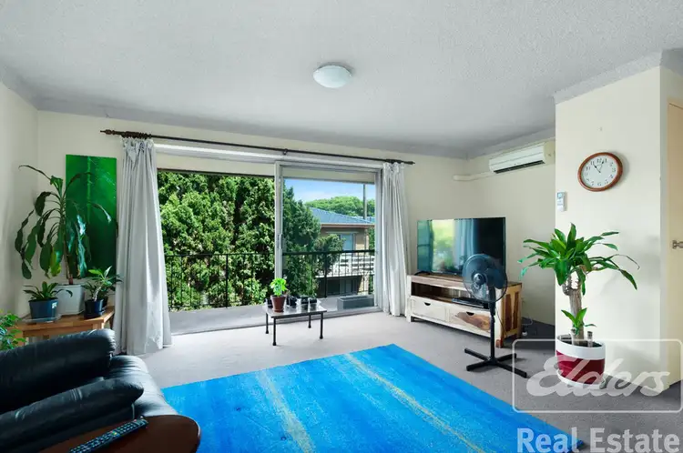 13/97 Station Street, Waratah NSW 2298