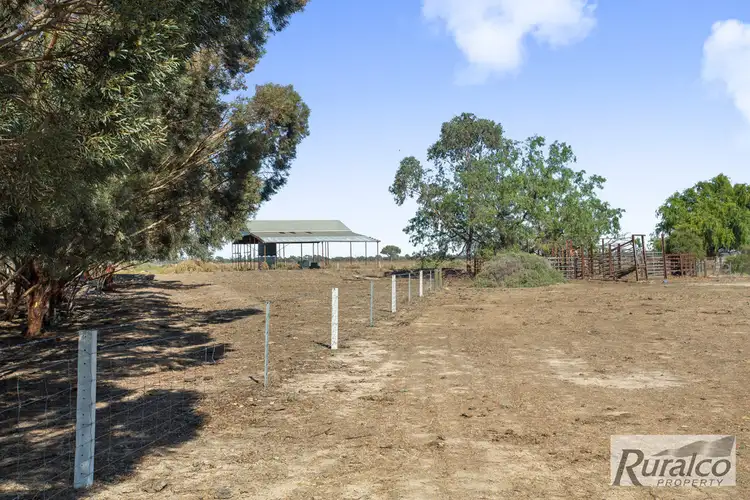 Third view of Homely rural property listing, Address available on request
