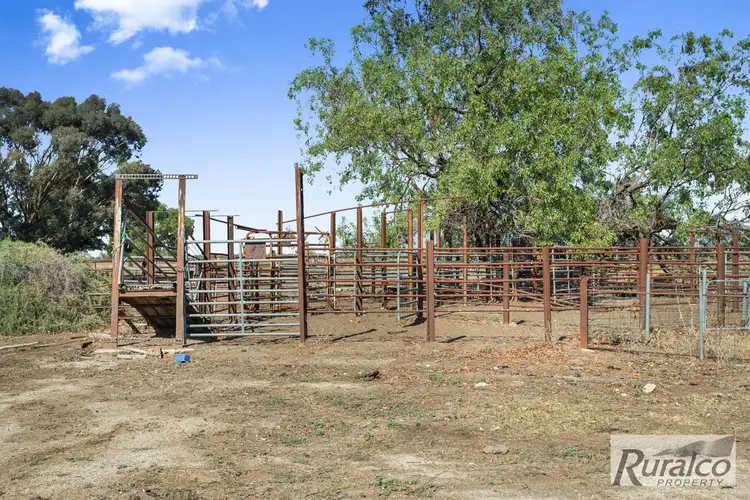 Fourth view of Homely rural property listing, Address available on request
