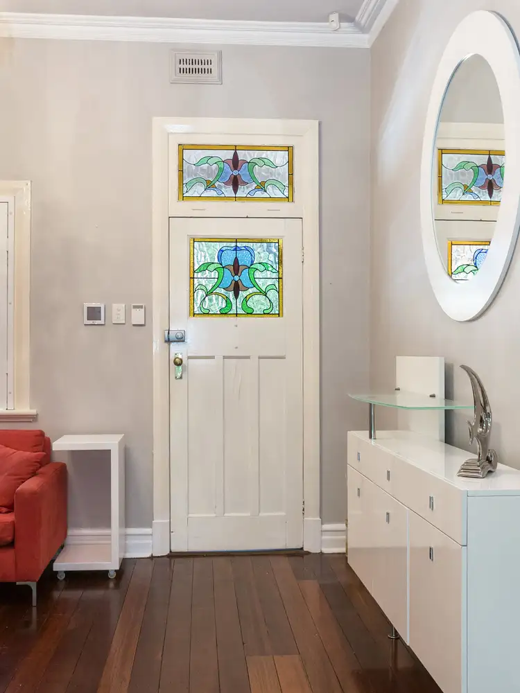 Sixth view of Homely house listing, 75 Smith Street, Highgate WA 6003