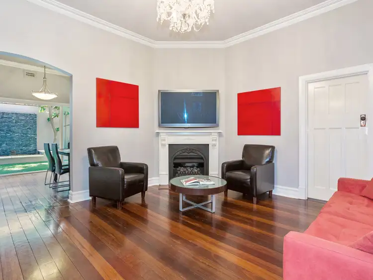 Seventh view of Homely house listing, 75 Smith Street, Highgate WA 6003