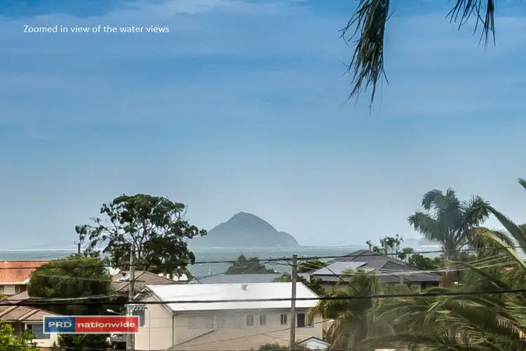 Sixth view of Homely house listing, 22 Ford Street, Salamander Bay NSW 2317