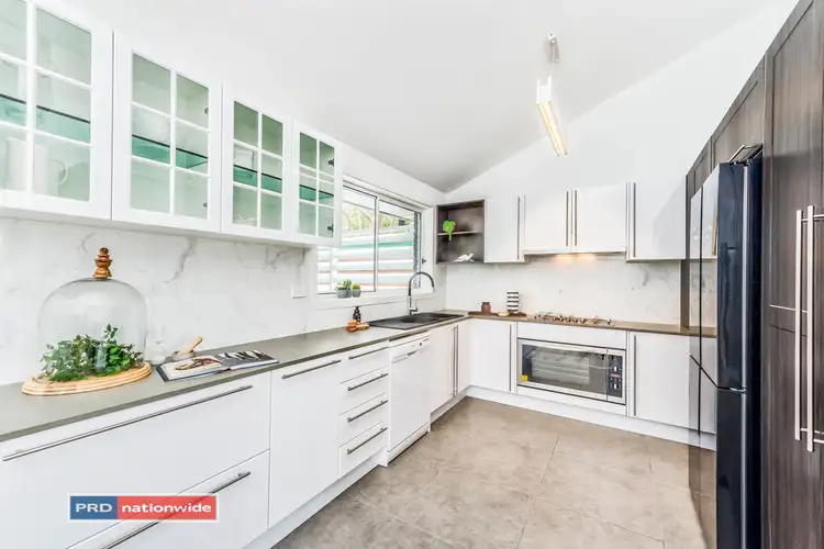 Seventh view of Homely house listing, 22 Ford Street, Salamander Bay NSW 2317