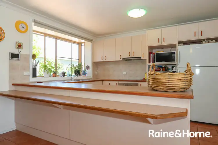 Third view of Homely rural property listing, 184 Turondale Road, Duramana NSW 2795