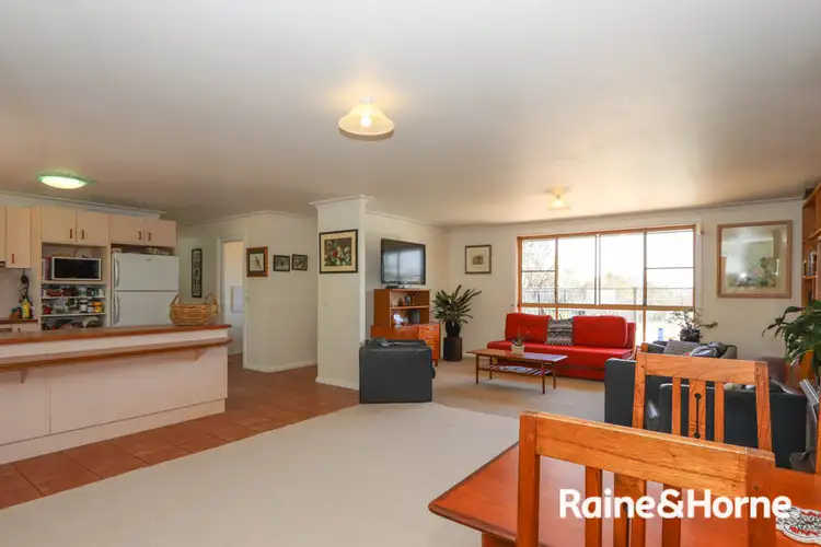 Fifth view of Homely rural property listing, 184 Turondale Road, Duramana NSW 2795