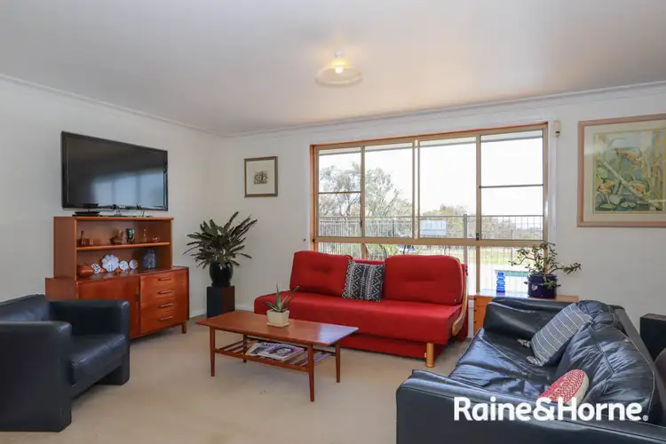 Sixth view of Homely rural property listing, 184 Turondale Road, Duramana NSW 2795