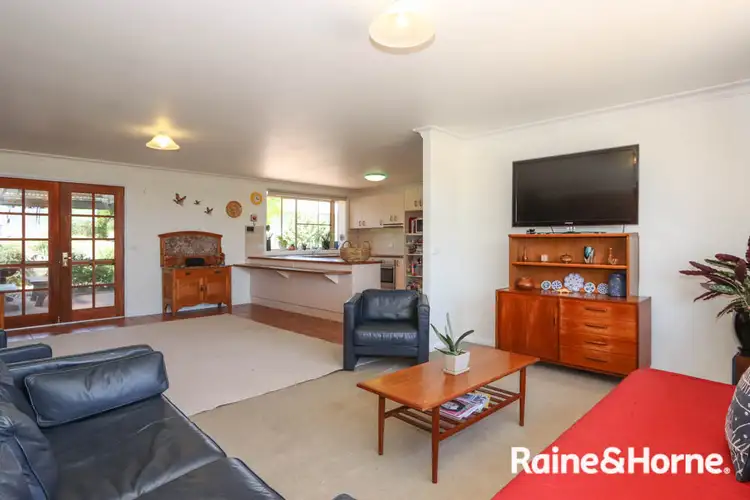 Seventh view of Homely rural property listing, 184 Turondale Road, Duramana NSW 2795