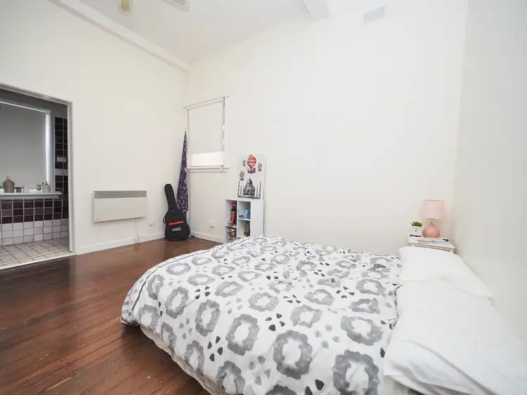 Sixth view of Homely unit listing, Unit 2b 48 King Street, Ararat VIC 3377