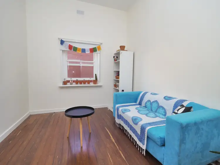 Seventh view of Homely unit listing, Unit 2b 48 King Street, Ararat VIC 3377