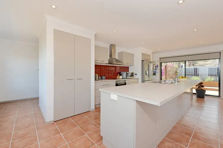 Sixth view of Homely house listing, 145 Oakdowns Parade, Oakdowns TAS 7019