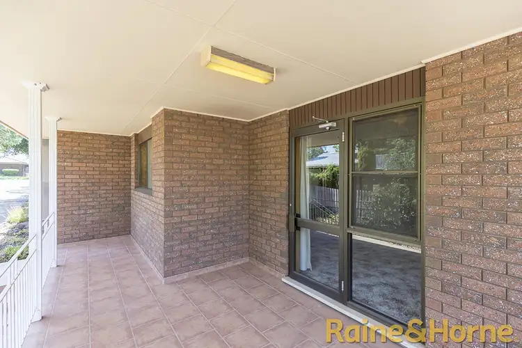 Sixth view of Homely house listing, 11 Alder Place, Dubbo NSW 2830