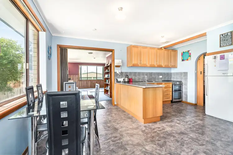 Third view of Homely house listing, 13 Dooley Street, West Ulverstone TAS 7315
