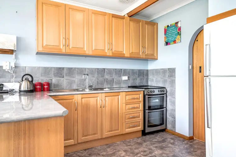 Sixth view of Homely house listing, 13 Dooley Street, West Ulverstone TAS 7315