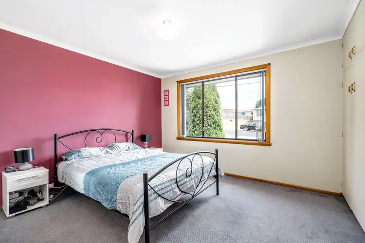 Seventh view of Homely house listing, 13 Dooley Street, West Ulverstone TAS 7315