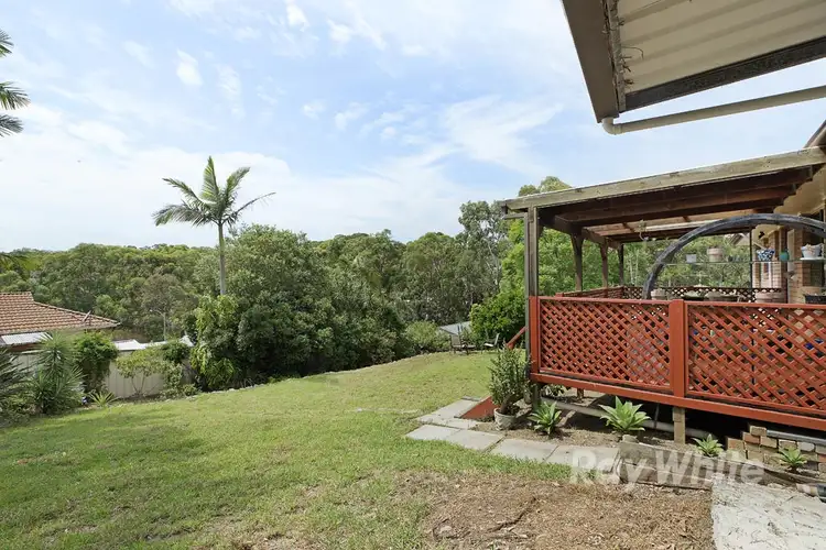 Sixth view of Homely house listing, 23 Enterprise Way, Woodrising NSW 2284