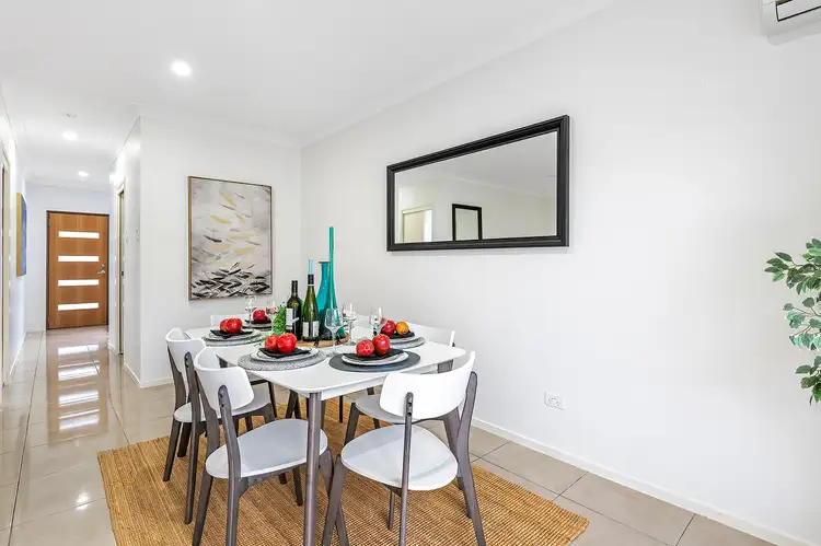 24/31 James Edward Street, Richlands QLD 4077