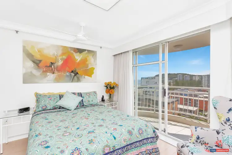 Sixth view of Homely unit listing, 10C/3 Second Ave, Burleigh Heads QLD 4220