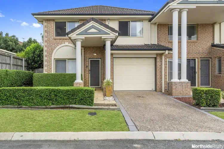 12/154 Albany Creek Road, Aspley QLD 4034