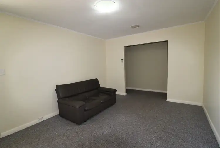 Third view of Homely house listing, 39 Conroy Street, Port Augusta SA 5700