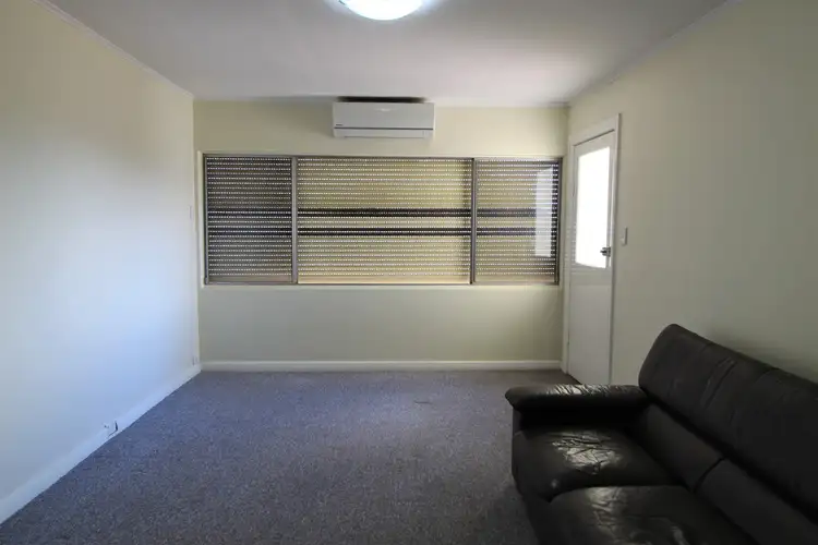 Fourth view of Homely house listing, 39 Conroy Street, Port Augusta SA 5700
