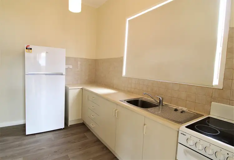 Fifth view of Homely house listing, 39 Conroy Street, Port Augusta SA 5700