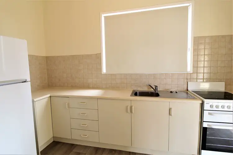 Sixth view of Homely house listing, 39 Conroy Street, Port Augusta SA 5700