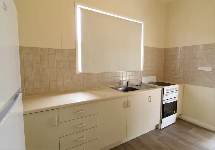 Seventh view of Homely house listing, 39 Conroy Street, Port Augusta SA 5700