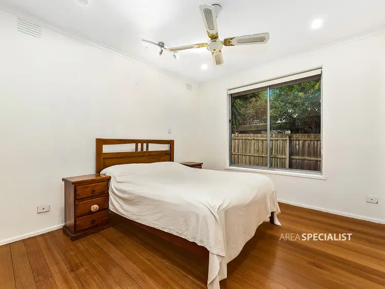 Fourth view of Homely house listing, 33 Hotham Street, Cranbourne VIC 3977