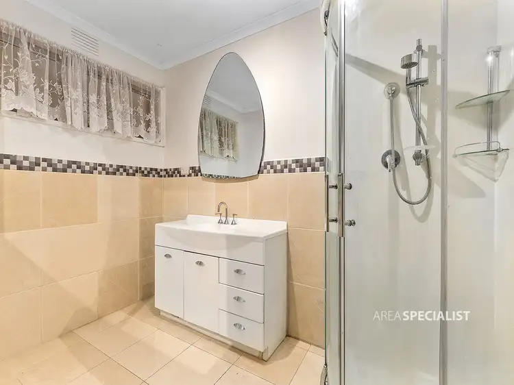 Fifth view of Homely house listing, 33 Hotham Street, Cranbourne VIC 3977