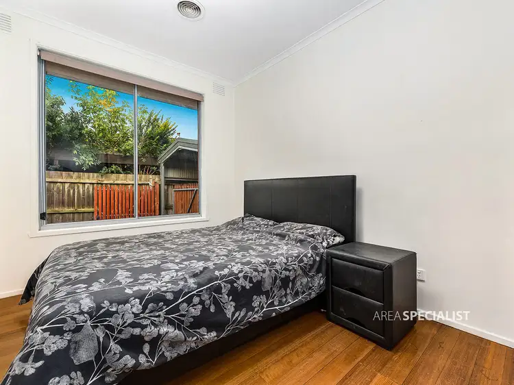 Sixth view of Homely house listing, 33 Hotham Street, Cranbourne VIC 3977