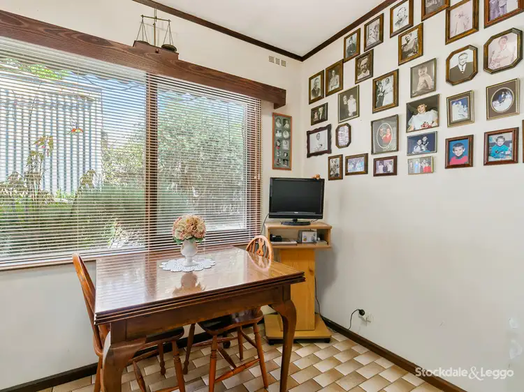 Third view of Homely house listing, 52 Macdonald Street, Leongatha VIC 3953