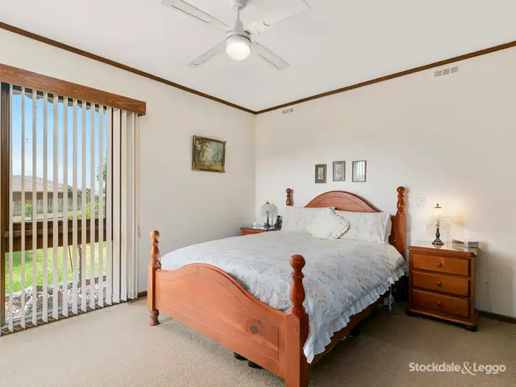 Seventh view of Homely house listing, 52 Macdonald Street, Leongatha VIC 3953