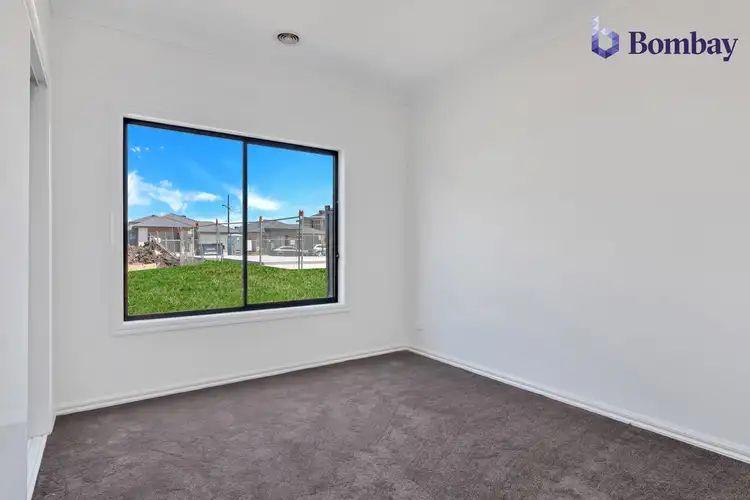 Seventh view of Homely house listing, 22 Bunting Crescent, Kalkallo VIC 3064