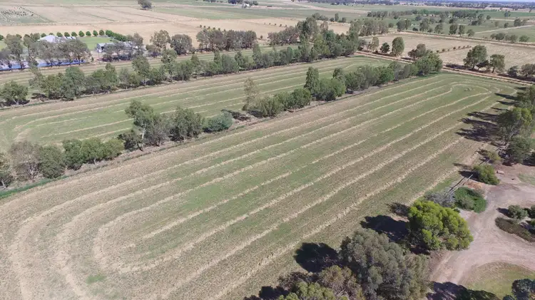 Fourth view of Homely rural property listing, 2090 Wilson Road, Koyuga VIC 3622
