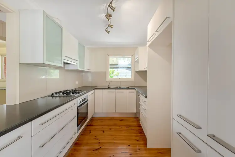 Third view of Homely house listing, 13 Redcraze Street, Aberfoyle Park SA 5159