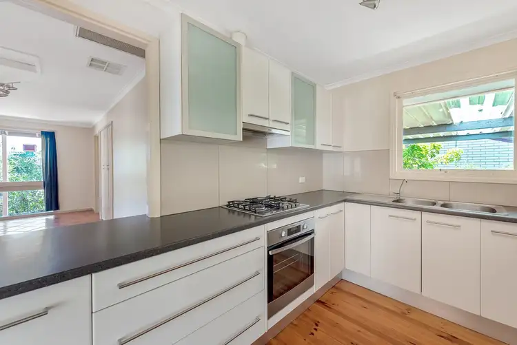 Fourth view of Homely house listing, 13 Redcraze Street, Aberfoyle Park SA 5159